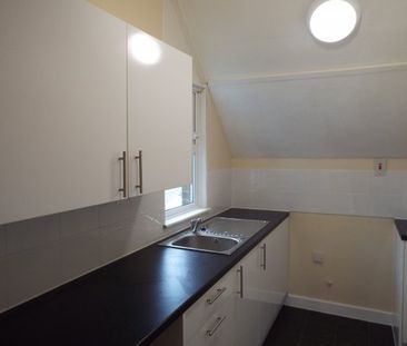 PITSEA BASILDON - Photo 5