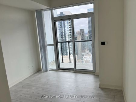 4099 Yonge Street #7 - Photo 5