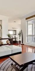 Appartement · 149 m² · Ville-Marie - Photo 4
