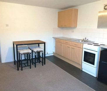 Stanford Way,broadbridge Heath, RH12 - Photo 3