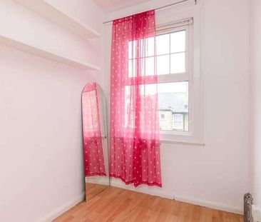 Coteford Street, Tooting, SW17 - Photo 4