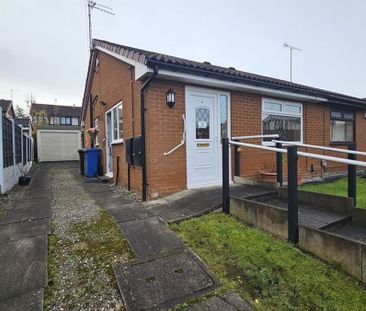 Botany Close, Heywood - Photo 4