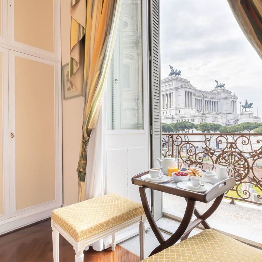 Single Family Home - Photo 1