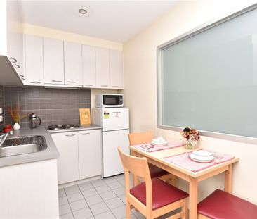 3811/478 Swanston Street - Photo 4