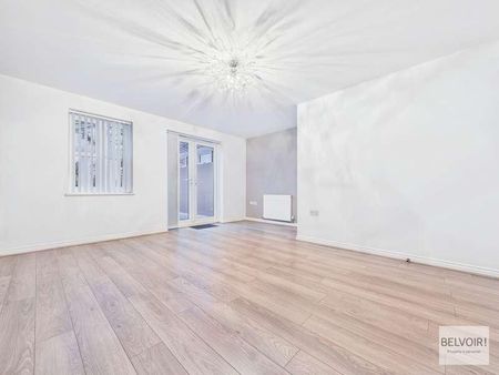 Myrtle Crescent, Arbourthorne, Sheffield, S2 - Photo 3