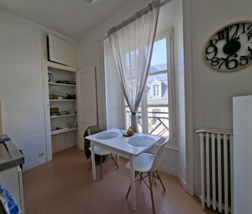 Appartement T1 à louer - 28 m² - Photo 3