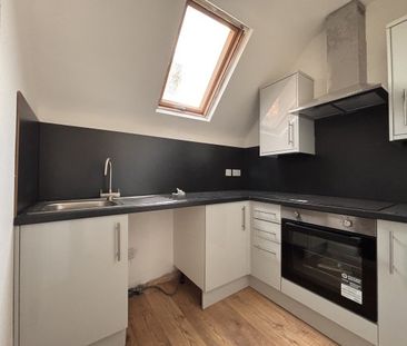 Flat 6, Arboretum Road, WS1, Property for rent - Photo 1