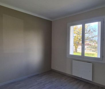 Maison 5 pièces à Les Sorinières - Photo 5