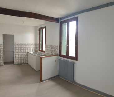 Location Appartement 4 pièces 91m² MONTMAGNY 95360 - Photo 2