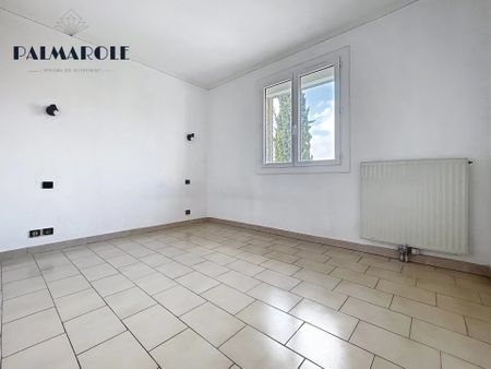 Location Appartement 2 pièces 36m² PERPIGNAN 66100 - Photo 3