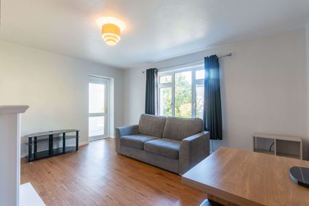 2879L - Langton Road, Edinburgh, EH9 3BP - Photo 3