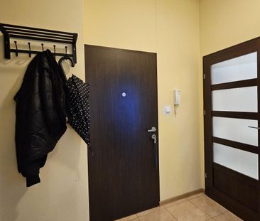 Zapraszam - Фото 3