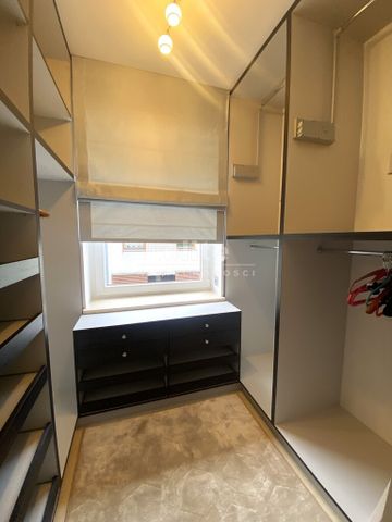 Szczecin, Centrum - Zdjęcie 5