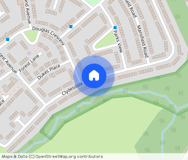 Clydesdale Avenue, Hamilton - Photo 1