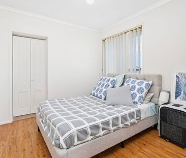 1/89 Park Road, Nowra, NSW 2541 - Photo 5