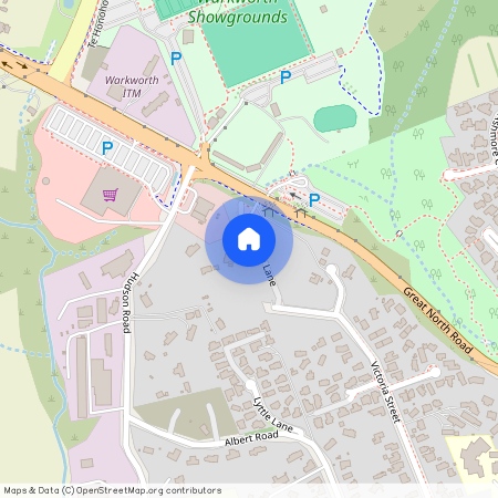 9 Wikitoria Lane, Warkworth, Rodney