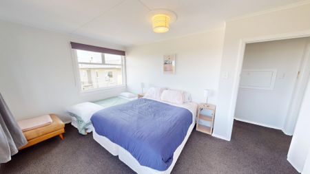 Bastia Hill - 3 Bedrooms - Photo 4