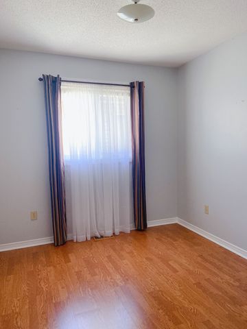 For Lease - 3457 WYMAN Crescent, Hunt Club - Windsor Park Village and Area, Ontario - Photo 3