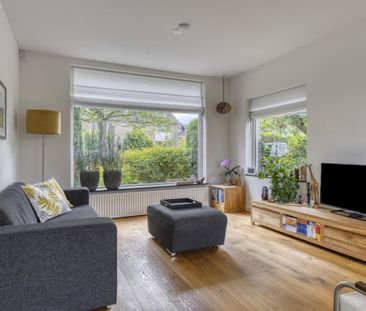 J.F. Kennedylaan - Foto 3