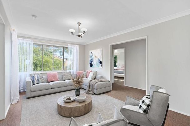 Great Value Family Home! - Photo 1
