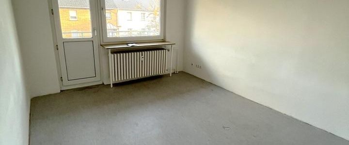 Wohnen, wo das Herz schlägt - in ruhiger und doch zentraler Lage. - Photo 1