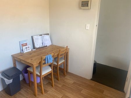 North Parramatta - Photo 3