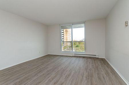 For Lease - 110 Forward Avenue Unit# 607, West Centre Town, Ontario - Photo 2