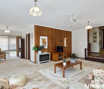 15 Mouritz Street, WARRAGUL - Photo 4