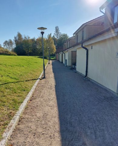 Stafettgatan 125, Tomelilla - Foto 3