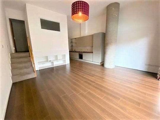 Cheapside, Liverpool, L2 - Photo 1