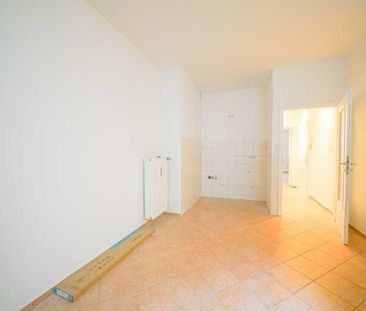 Barrierearme und moderne 2-Zimmer-Wohnung in Rath - Photo 1