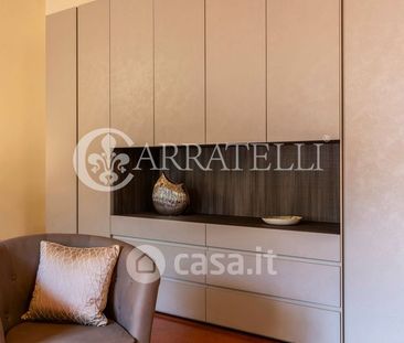 Appartamento in Affitto in Piazza San Marco 3 a Firenze - Photo 4