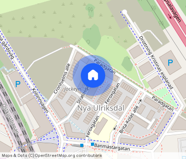 Dom do wynajęcia - 125 m² - 4 pokoje - Photo 1