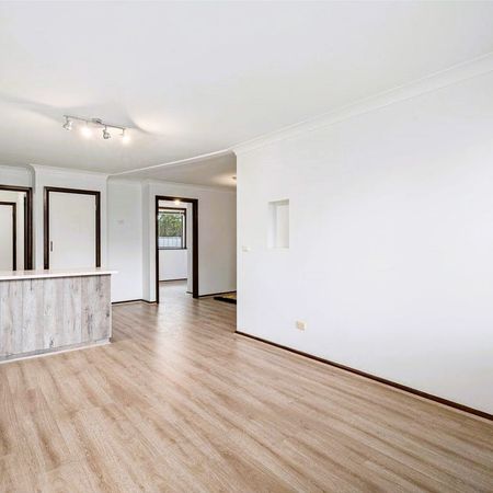 2 Bedroom Unit In Quiet Court - Photo 3