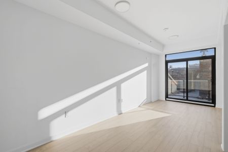 For Lease - 223 Princess Street Unit# 314, Kingston, Ontario - Photo 2