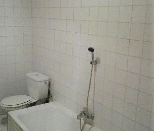 Woning met drie slaapkamers te huur centrum Molenstede - Foto 4