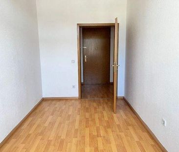 Dürerstr. 11, WE 04 - 1.OG rechts - Photo 1