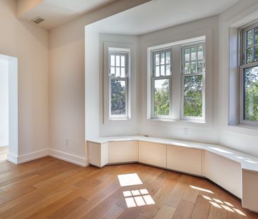 3 Bedrooms with Rooftop Terrace - Photo 4