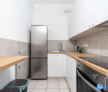 3 niezależne pokoje-80m2*Centrum*Jubilat - Photo 1