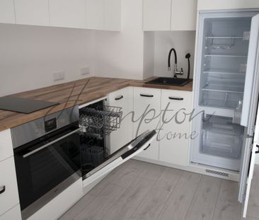 Wołomiński, Zielonka, Wojska Polskiego - Photo 5