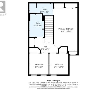 518 BUCKEYE COURT - Photo 3