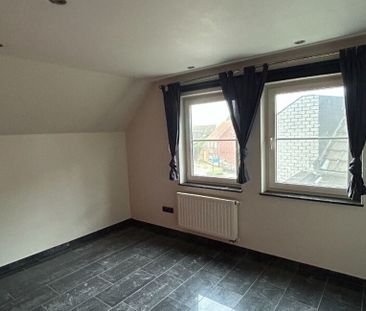 Gelijkvloers app. te huur in Hechtel voor € 850 met 2 slaapkamers - Photo 3