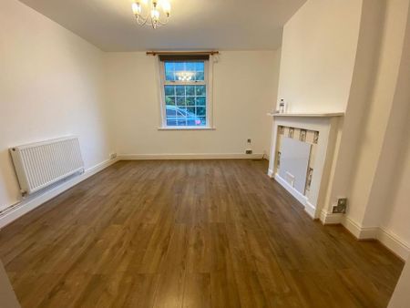 3 bedroom house to rent - Photo 2