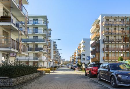 2p na wynajem - Фото 5