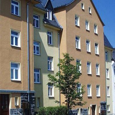 Meßbacher Straße 34, 08527 Plauen - Foto 2