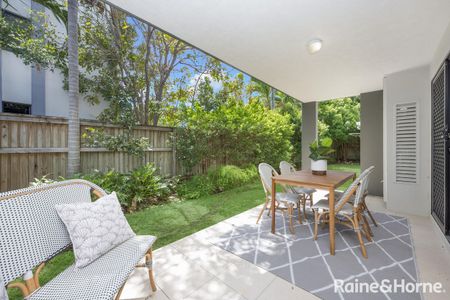 54/321 Angus Smith Drive, Douglas, QLD 4814 - Photo 5