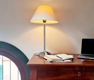 3 Carrer dels Llums, Palma de Mallorca, Balearic Islands 07001 - Photo 2