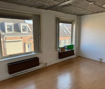 Te huur: Kamer Hoefstraat in Tilburg - Foto 1