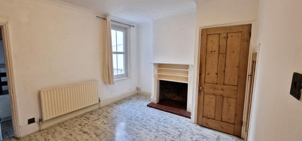 Ruskin Road, Croydon - Photo 1