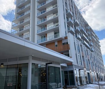 For Lease - 20 All Nations Drive Unit# 1015, Brampton, Ontario - Photo 3